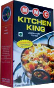 MAYUR PRODUCTS (ECONOMIC RANGE)